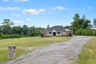 2576 S Hwy 173, Bonifay, FL 32425 - Photo 36