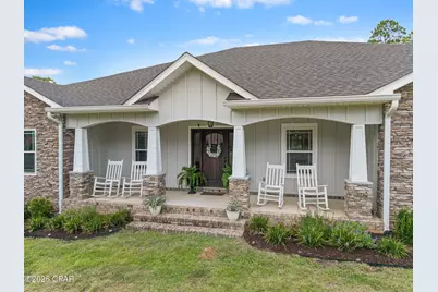 2576 S Highway 173, Bonifay, FL 32425 - Photo 36
