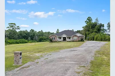 2576 S Highway 173, Bonifay, FL 32425 - Photo 34