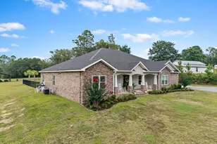 2576 S Hwy 173, Bonifay, FL 32425 - Photo 2