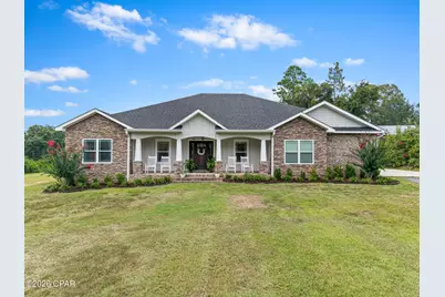 2576 S Highway 173, Bonifay, FL 32425 - Photo 1