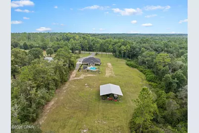 2576 S Highway 173, Bonifay, FL 32425 - Photo 40