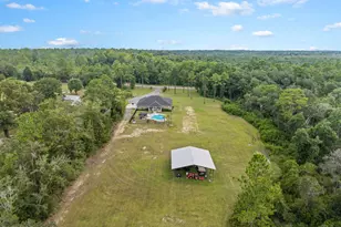 2576 S Hwy 173, Bonifay, FL 32425 - Photo 40