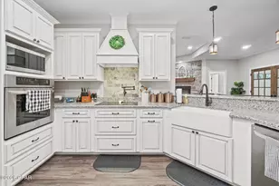 2576 S Hwy 173, Bonifay, FL 32425 - Photo 16