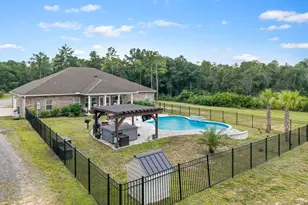 2576 S Hwy 173, Bonifay, FL 32425 - Photo 34