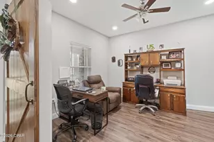 2576 S Hwy 173, Bonifay, FL 32425 - Photo 4