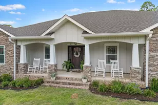 2576 S Hwy 173, Bonifay, FL 32425 - Photo 38
