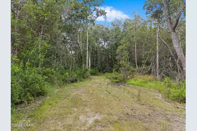 2576 S Highway 173, Bonifay, FL 32425 - Photo 42