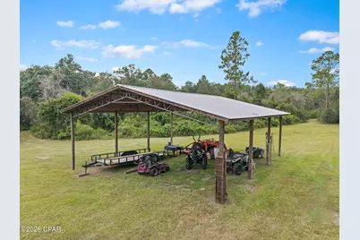2576 S Highway 173, Bonifay, FL 32425 - Photo 38