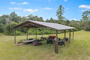 2576 S Hwy 173, Bonifay, FL 32425 - Photo 38