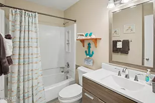 2536 E 37th Plaza, Panama City, FL 32405 - Photo 24