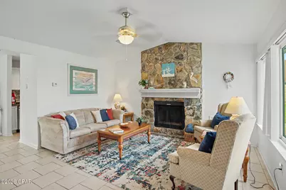 2536 E 37th Plaza, Panama City, FL 32405 - Photo 6