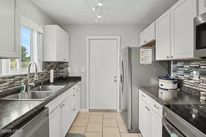 2536 E 37th Plaza, Panama City, FL 32405 - Photo 12