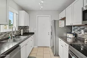 2536 E 37th Plaza, Panama City, FL 32405 - Photo 12