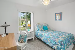 2536 E 37th Plaza, Panama City, FL 32405 - Photo 26