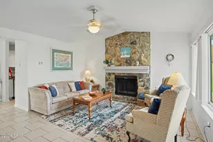2536 E 37th Plaza, Panama City, FL 32405 - Photo 4