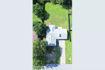 2536 E 37th Plaza, Panama City, FL 32405 - Photo 38