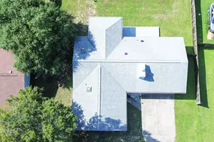 2536 E 37th Plaza, Panama City, FL 32405 - Photo 38
