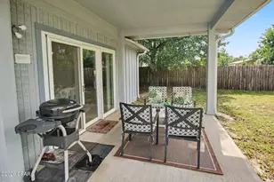 2536 E 37th Plaza, Panama City, FL 32405 - Photo 32