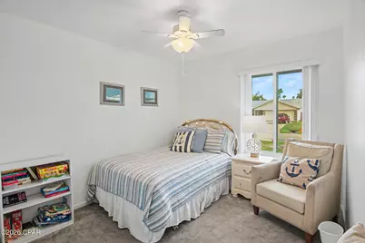2536 E 37th Plaza, Panama City, FL 32405 - Photo 30