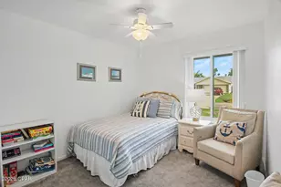 2536 E 37th Plaza, Panama City, FL 32405 - Photo 30
