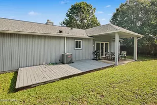 2536 E 37th Plaza, Panama City, FL 32405 - Photo 36