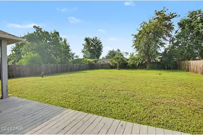 2536 E 37th Plaza, Panama City, FL 32405 - Photo 32