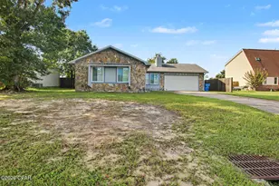 2536 E 37th Plaza, Panama City, FL 32405 - Photo 2