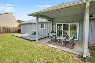 2536 E 37th Plaza, Panama City, FL 32405 - Photo 34