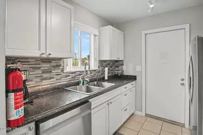 2536 E 37th Plaza, Panama City, FL 32405 - Photo 12
