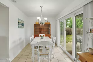 2536 E 37th Plaza, Panama City, FL 32405 - Photo 10
