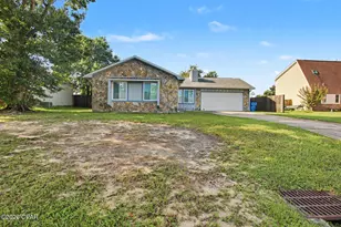 2536 E 37th Plaza, Panama City, FL 32405 - Photo 40