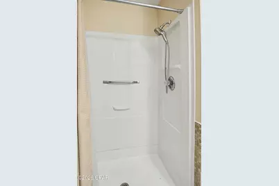 2536 E 37th Plaza, Panama City, FL 32405 - Photo 22