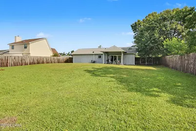 2536 E 37th Plaza, Panama City, FL 32405 - Photo 36