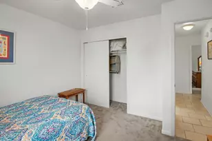 2536 E 37th Plaza, Panama City, FL 32405 - Photo 28