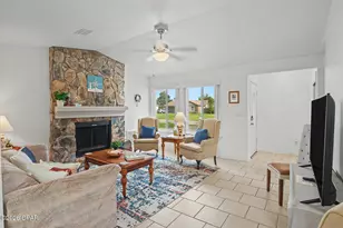 2536 E 37th Plaza, Panama City, FL 32405 - Photo 6