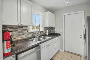 2536 E 37th Plaza, Panama City, FL 32405 - Photo 12