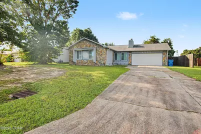 2536 E 37th Plaza, Panama City, FL 32405 - Photo 1