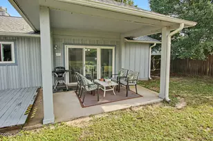 2536 E 37th Plaza, Panama City, FL 32405 - Photo 34