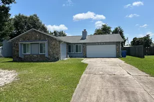 2536 E 37th Plaza, Panama City, FL 32405 - Photo 42