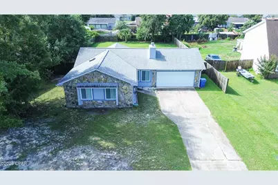 2536 E 37th Plaza, Panama City, FL 32405 - Photo 40