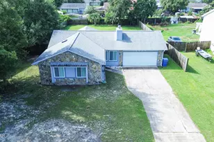 2536 E 37th Plaza, Panama City, FL 32405 - Photo 40