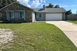 2536 E 37th Plaza, Panama City, FL 32405 - Photo 1