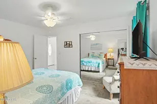 2536 E 37th Plaza, Panama City, FL 32405 - Photo 20