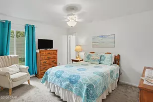 2536 E 37th Plaza, Panama City, FL 32405 - Photo 18