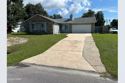 2536 E 37th Plaza, Panama City, FL 32405 - Photo 2