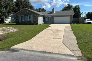 2536 E 37th Plaza, Panama City, FL 32405 - Photo 2