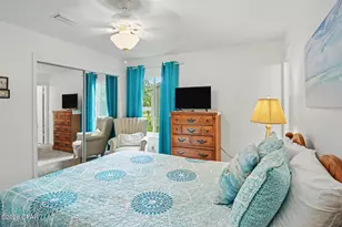 2536 E 37th Plaza, Panama City, FL 32405 - Photo 20