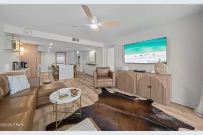 23223 Front Beach Road #C2-503, Panama City Beach, FL 32413 - Photo 24