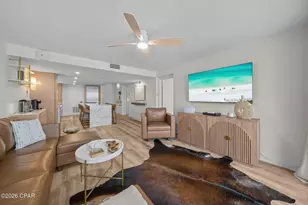 23223 Front Beach Rd, Panama City Beach, FL 32413 - Photo 24